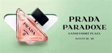 Actualizar Imagen Prada Paradoxe Stores Abzlocal Mx