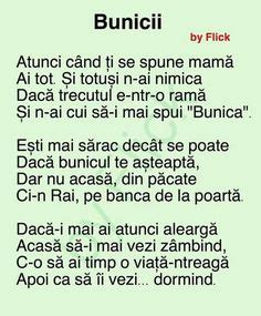 Poezii De Suflet Idei Poezii Citate Memorabile Cuvinte Adev Rate