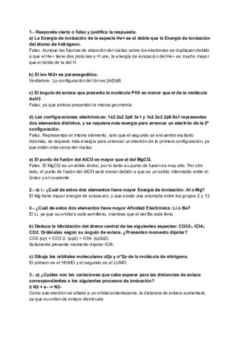 Quimica General Apuntes Completos Pdf