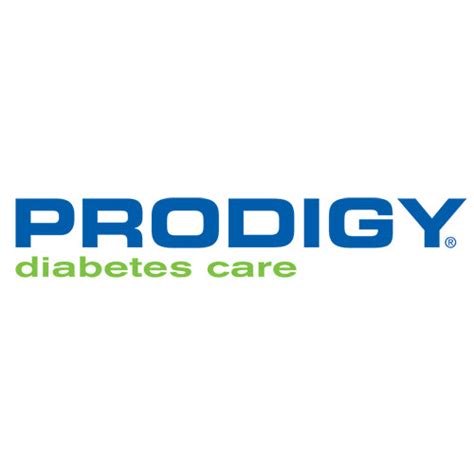 Prodigy
