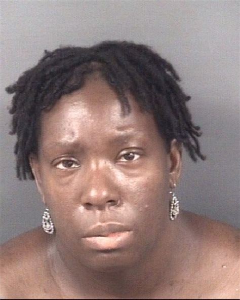 WRIGHT DAVIS KIMBERLY NICOLE 03 08 2021 Cumberland County Mugshots Zone