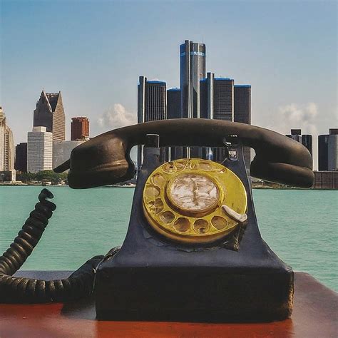 area code  exclusive glimpse  michigans eastern heartland