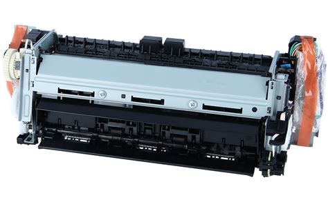 Hp Rm Cn Fuser Lj M Mfp M Duplex Duplexeinheit New