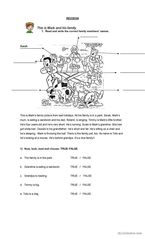 Present Continuous English Esl Worksheets Pdf And Doc