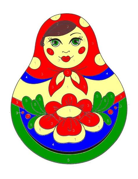 Pin on Old (and New) Russia