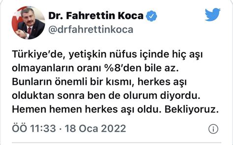 Op Dr Mehmet Okan Özdemir on Twitter Kurtuluş Savaşı sonrası