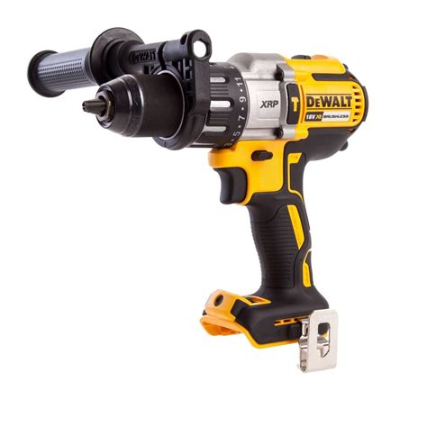 Dewalt Combi Drill - Tool Depot Ireland