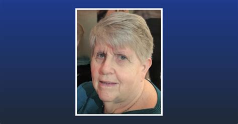 Mary Reed Obituary July 5 2024 Radel Funeral Home And Cremation Service