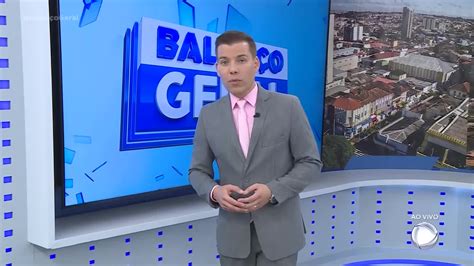 Big Compra Balanço Geral Exibido Em 03 11 2022 Recordtv Interior