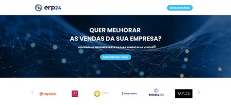 Melhores Práticas Para Aumentar Vendas