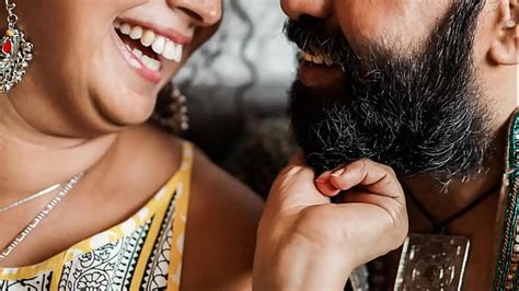 Riding Naked On Motorcycles Search XVIDEOS