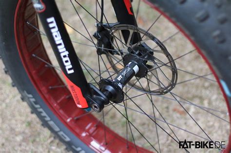 Bulliger Bolide E Lom Point Powerline E Fatbike Mit Wh Akku