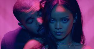 Objetivo Reggaeton Official Video Rihanna Work Ft Drake