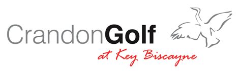 Frequently asked questions and more - Crandon Golf at Key Biscayne