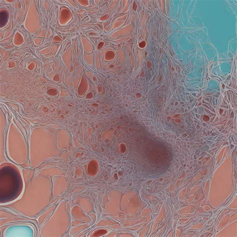 Biology Igcse Movement In And Out Of Cells Lawra Academy