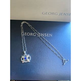 Georg Jensen Gj