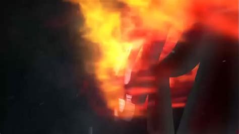 Vídeos blue angel XVIDEOS