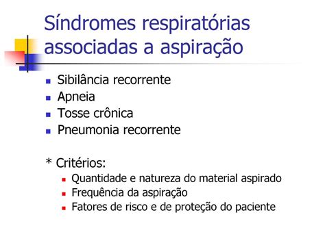 Sessão Clínica De Pediatria Ppt Carregar