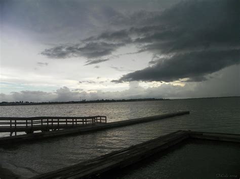 Tres Palacios Bay By Tc3939 On Deviantart