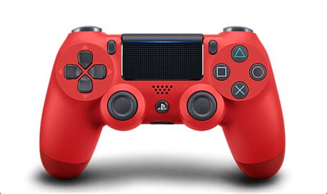 PS4 DUALSHOCK 4コントローラーをPCに接続する方法 Driver Easy