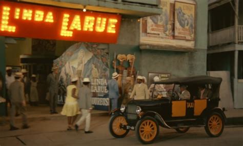 Imcdb Org Ford Model T In Boulevard Du Rhum