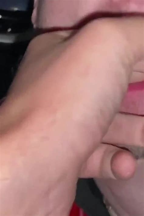 Night Taximan Fuck Hard And Piss On Leather Biker Gay Bareback Porn By FapHouse XHamster