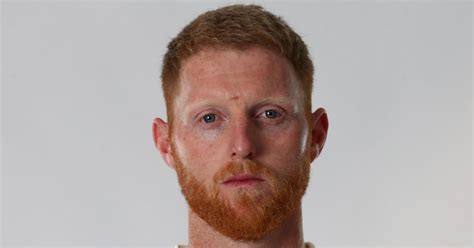 Ben Stokes Hailed As Beast By Cricket Legend Who Addresses England