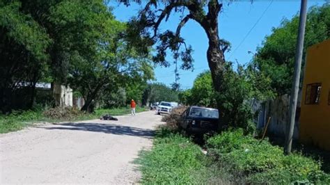 Otra Tragedia En El Pa S Muri Un Ciclista Tras Ser Embestido Por Una