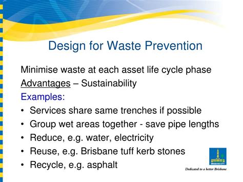 Ppt Asset Lifecycle Design And Maintenance Powerpoint Presentation