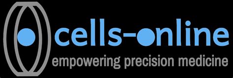 Stable Cell Lines – Cells Online