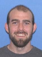 Caleb Slade Newberry Sex Offender In South Charleston OH OH