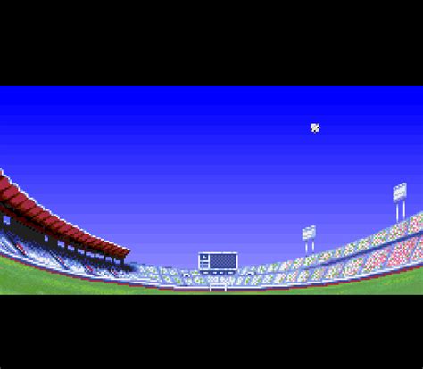 Capcoms Soccer Shootout Download Gamefabrique