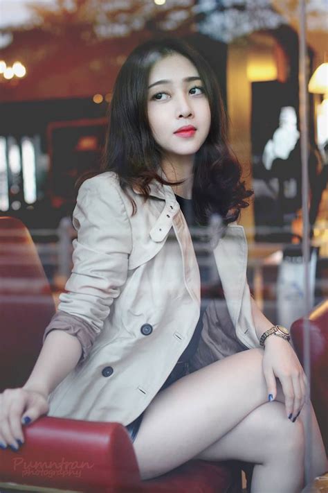 Năm hot girl Việt ước Nhiều tiền và cao thêm cm