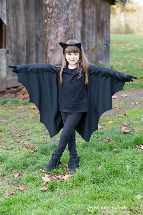 Diy Catwoman Costume Ideas