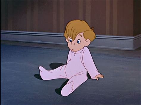 Peter Pan Screencap Peter Pan Image 1725727 Fanpop