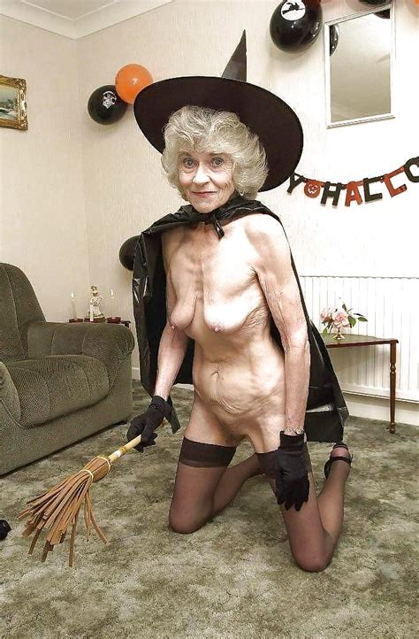 HEXE Porn Pictures XXX Photos Sex Images 136500 PICTOA