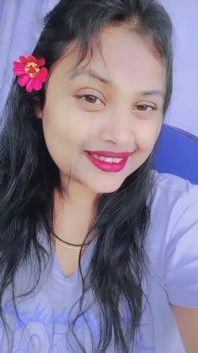 💖💖ap Ka Dil Hamare Pass Hai💖💖shorts Tending Song 🎶🥰subscribe Like