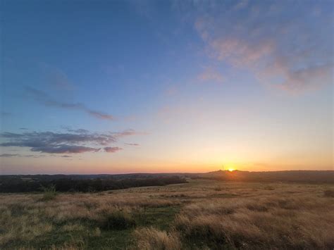 Un nou val de caniculă în România Cum va fi vremea în Crişana în