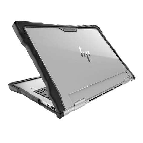 Best Rugged Laptop Cases Tough Protection For Your Tech