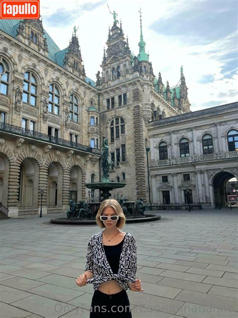 Bannannahanna Bannannana Nude OnlyFans Photo 2 Fapullo