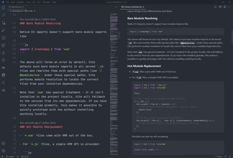 Visual studio 2019 professional price - rabbitfalas