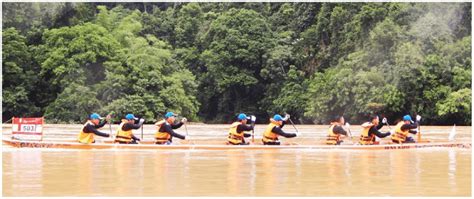 Baleh Kapit Raft Safari Cph Travel Agent Tour And Travel Kuching