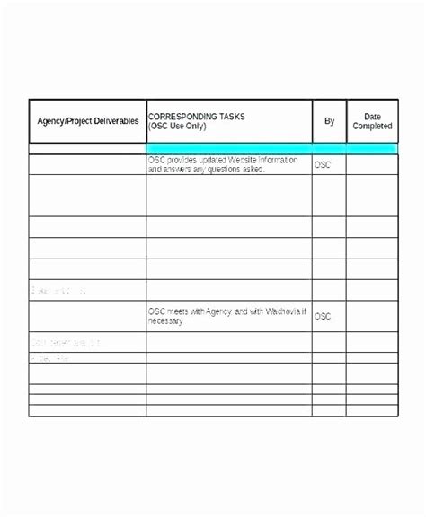 Knowledge Transition Plan Template Hamiltonplastering