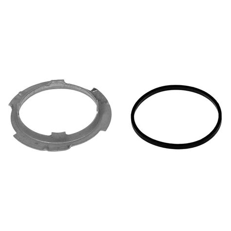 Oe Solutions Fuel Pump Lock Ring 579 003 The Home Depot Mercury Capri Pumps Lincoln Town Car