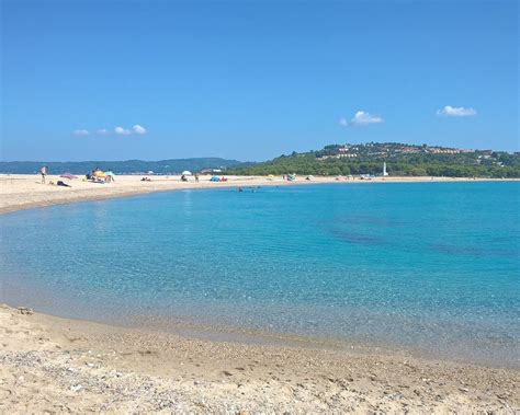 THE 15 BEST Things to Do in Halkidiki Region (2025)