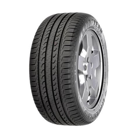 Pneu Goodyear Aro 16 Efficientgrip Suv 20560r16 92h Pneustore