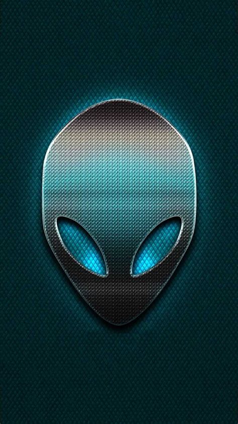 alien background ixpap