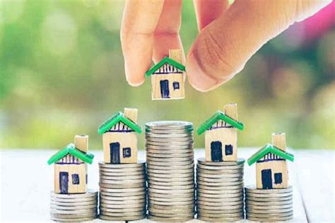 Top 5 Most Affordable Cities For Home Buyers In India