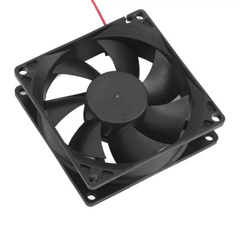 VENTILATEUR DE VENTILATION monocristallin adapté aux bureaux et aux