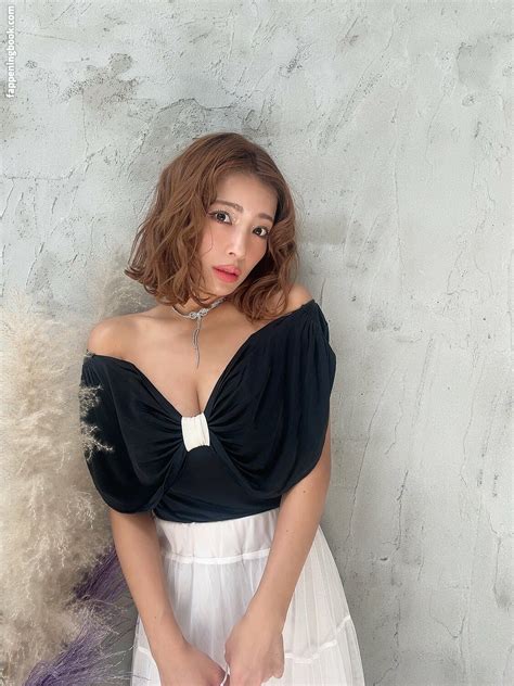 Rina Hashimoto Nude Onlyfans Leaks Fappening Fappeningbook